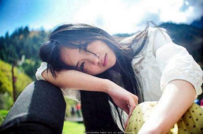 ​有关2.14情人节的告白句子60句