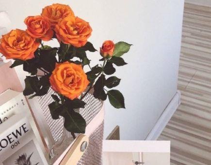 对远方爱人思念的句子