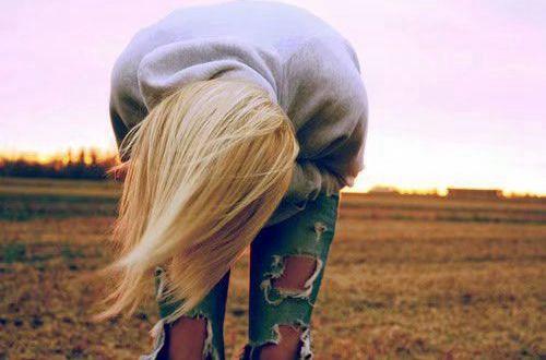 简短的哲理句子锦集39条