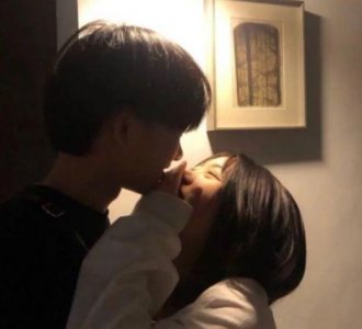 ​简短的哲理句子39条