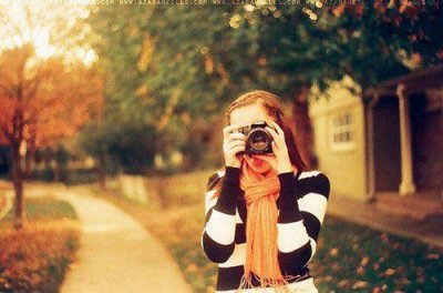 ​有关科学的名言警句(76句)