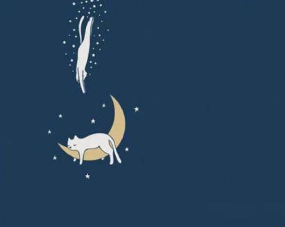 腊八节给亲戚问候的经典句子