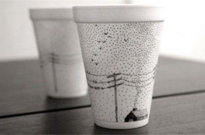 ​简单的优美伤感句子摘录55条