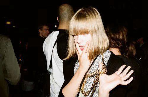 简单的正能量的句子汇编39条