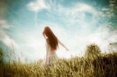 ​高中的正能量句子