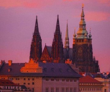 ​抒情散文句子90句