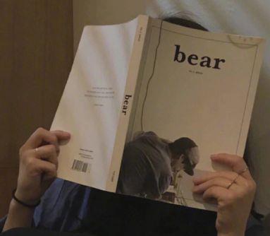 关于父爱的普通句子(精选150句)