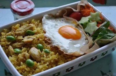 ​赞美老师的话 关于老师的名言推荐72句