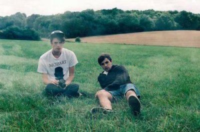 ​名言名句优美句子