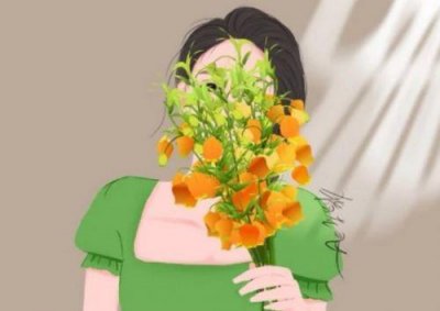 ​人品诚信很重要的句子 诚信的名言名句(精选77句)