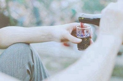 ​形容女人温柔的句子94句