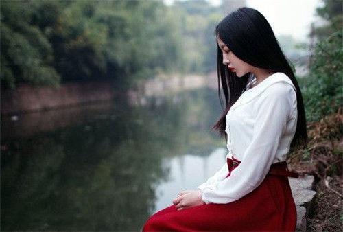 2025年三月再见四月你好的经典句子（精选115句）