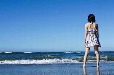 ​让自己的内心强大的句子80句