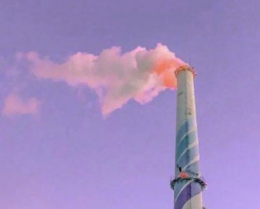 ​形容被骗的心情的句子(151句)