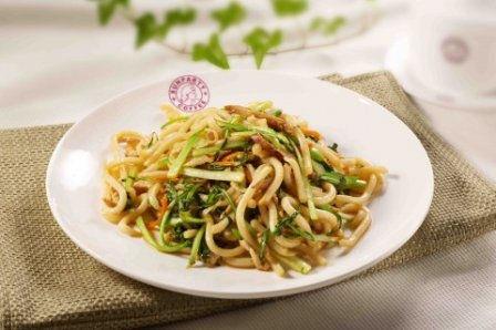 有道理的人生哲理句子