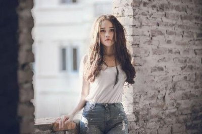 ​关于尊严的名言警句80句