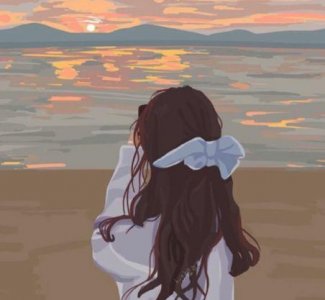 ​描写学习名言(83句)