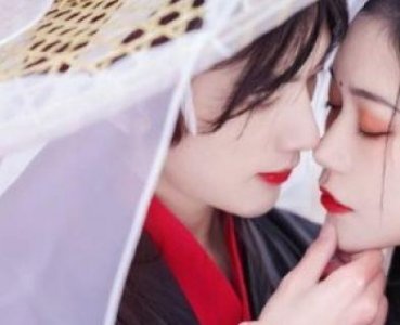 ​古代经典励志名言80句