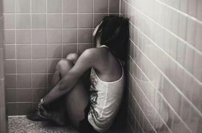 ​言而有信的名言95句