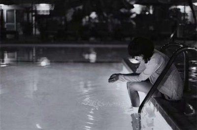 ​爱情的名言警句 丢失爱情的名言警句(精选79句)