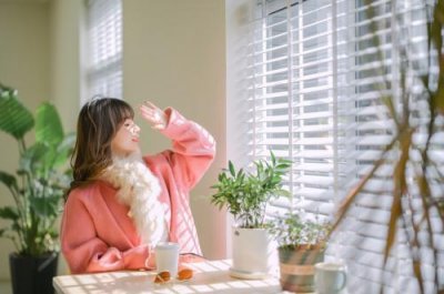 ​表示很幸福的唯美句子 描写幸福句子(精选69句)