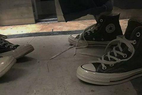 描写幸福句子 表示很幸福的唯美句子