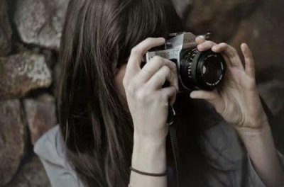 ​思念故人的句子一句话合集66句