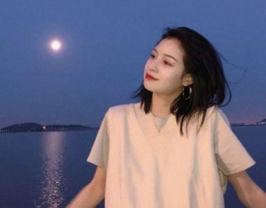 ​求职简历励志名言101句