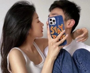 ​经典的青春励志名言