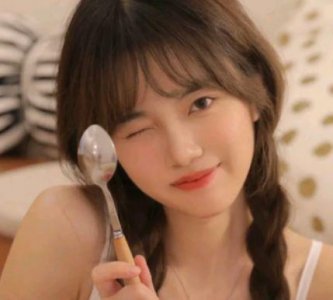 ​爱国的诗句名言警句82句