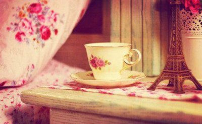 ​魅力女人励志名言74句