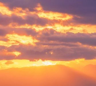 ​很有哲理励志的句子89句