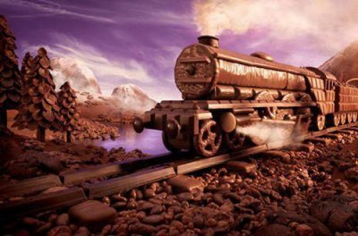 ​英语作文名言警句148句