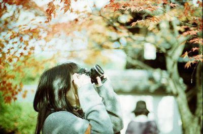 ​早安短句 早安唯美句子(56句)