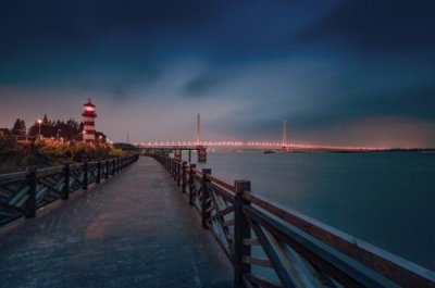 ​爱因斯坦名人名言大全43句