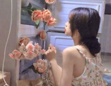 ​写老师的名言(60句)