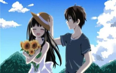 ​爱因斯坦的名人名言43句