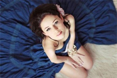 ​描写知音的名言82句