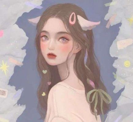 常用形容伤心的句子锦集51条