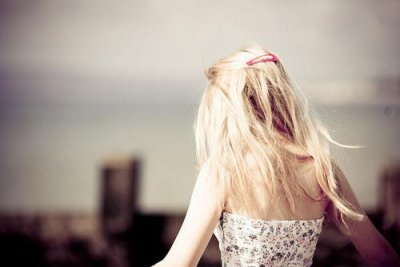 ​女人职场励志名言