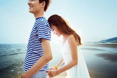 ​中考的励志句子