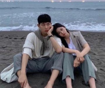 ​形容不骄不躁的句子有哪些？(93句)