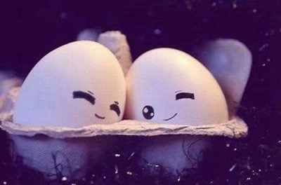 ​禅语感悟人生的句子74句