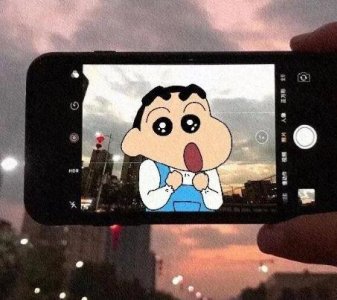 ​关于时间的名人名言一年级 关于时间的名人名言推荐76句