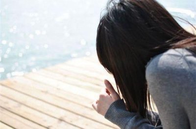 ​表达少年爱祖国的句子 爱国名言名句汇编59句