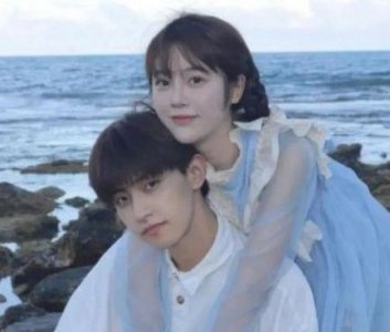 ​感悟人生句子50条