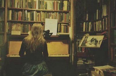 ​每日正能量的励志句子