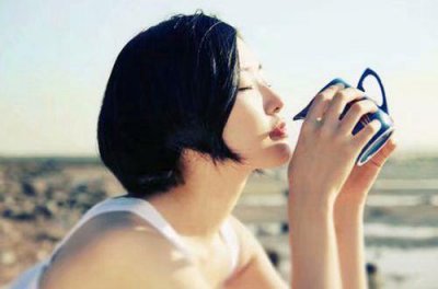 ​看淡人生的句子霸气 人生感悟的句子汇编73句