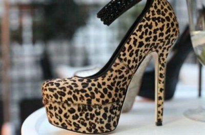 ​抖音创业励志的句子推荐75句