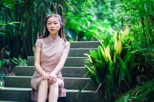 高考最后冲刺励志句子50句